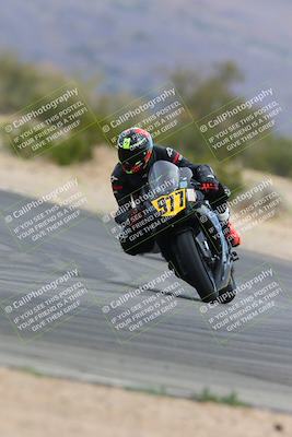 media/Mar-14-2024-Racers Edge (Thu) [[4dba5072a2]]/B Group/Session 3 Turn 4/